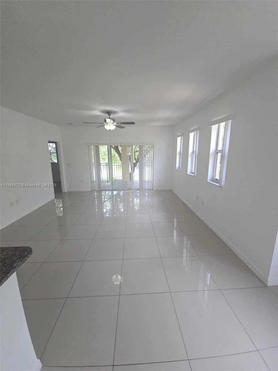 For Rent $2,750/month • Co-Listing Agent