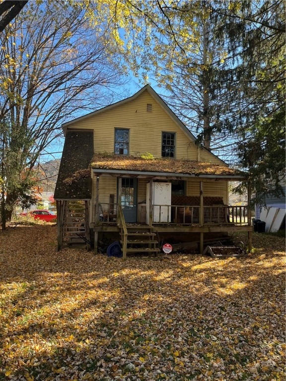 Sold $65,000