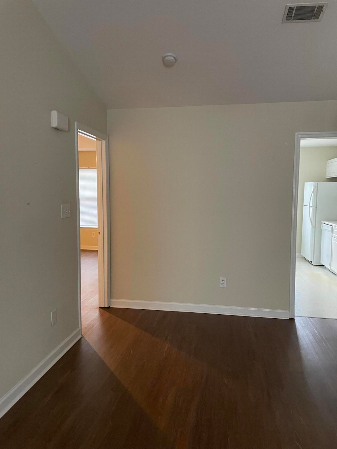 304 Greendale Place, Evans, GA 30809 - photo 1