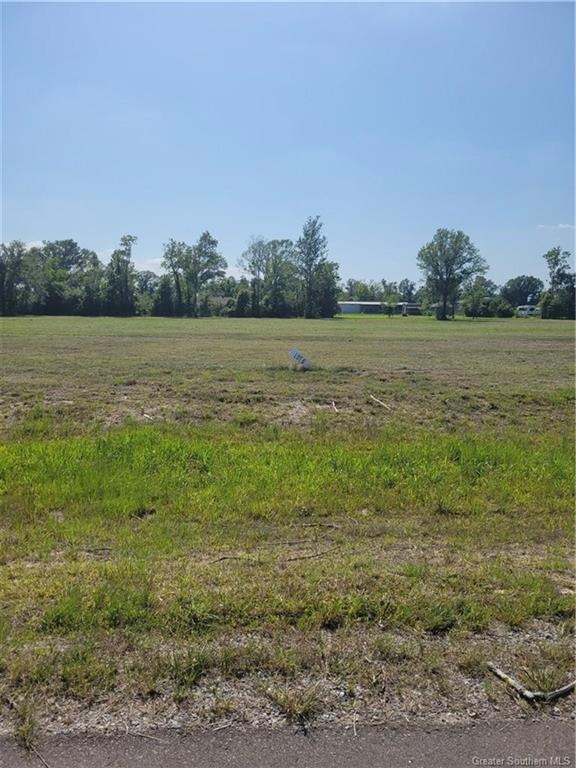 0 Talon Ln unit SWL22007918, Lake Charles, LA 70611 - photo 1