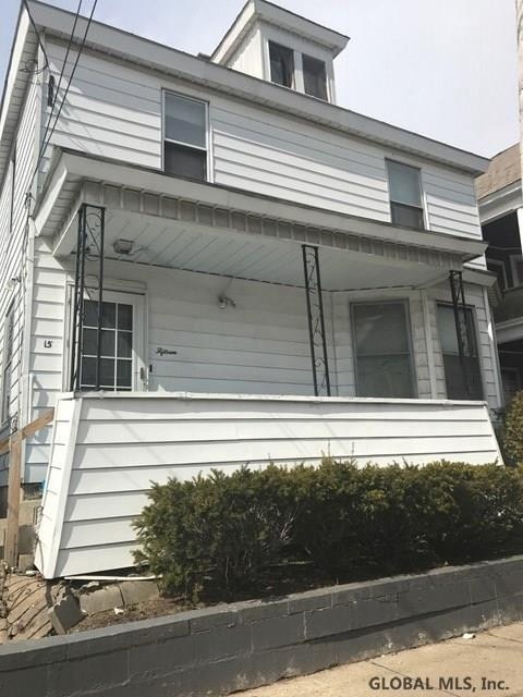 15 Elm St, Schenectady, NY 12304 - photo 1