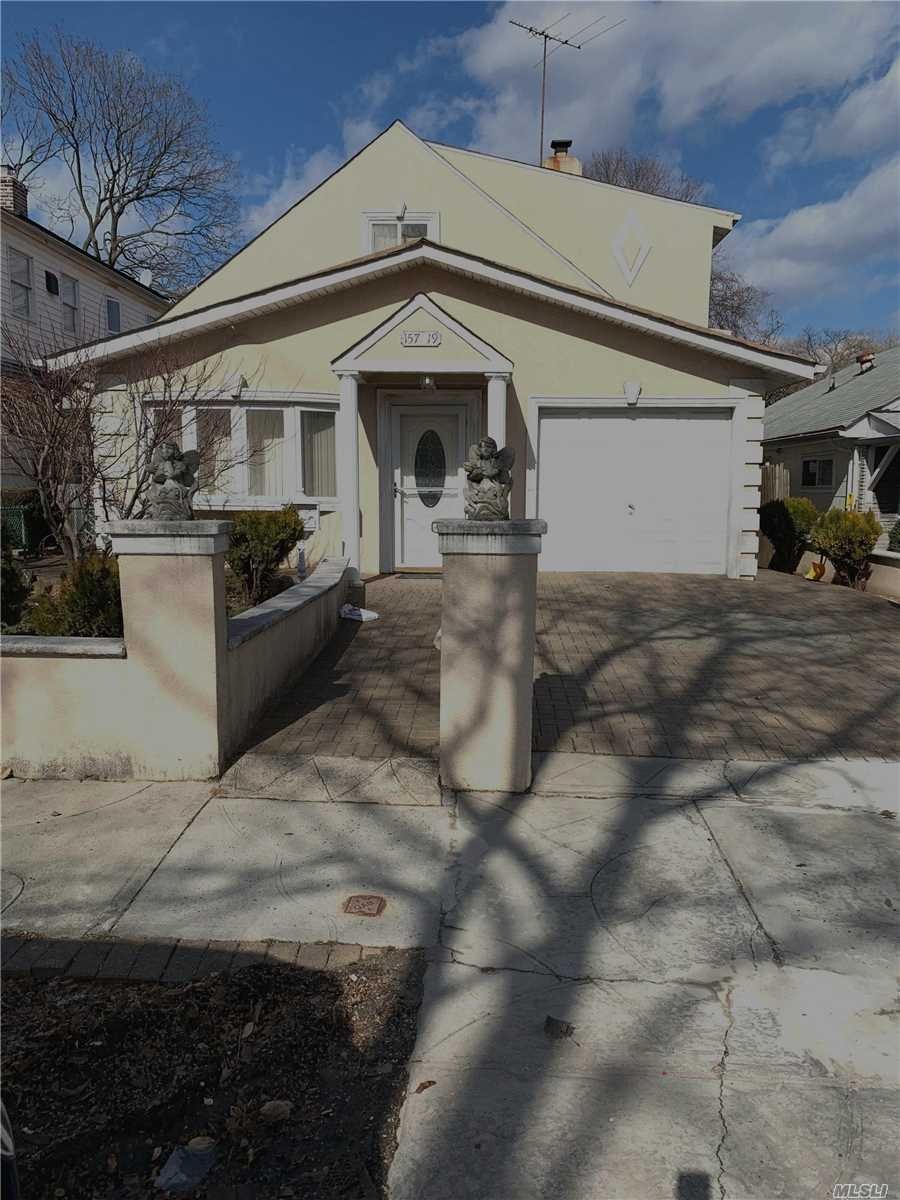 157-19 18th Ave unit 1, Flushing, NY 11357 - photo 1