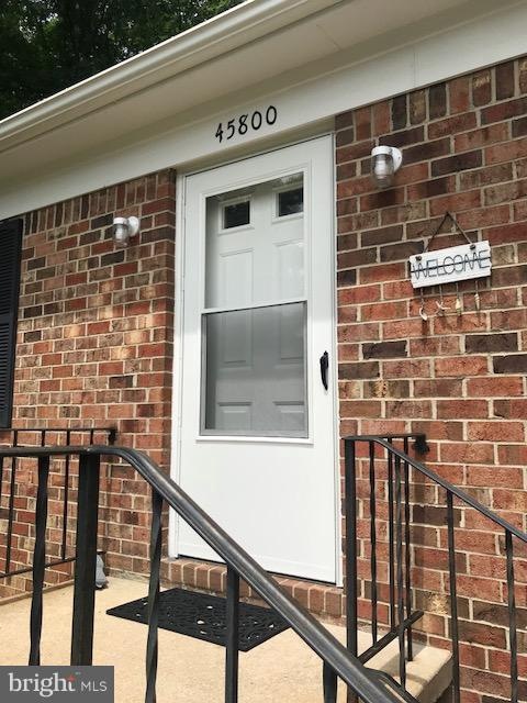 45800 Sayre Dr, Great Mills, MD 20634 - photo 1