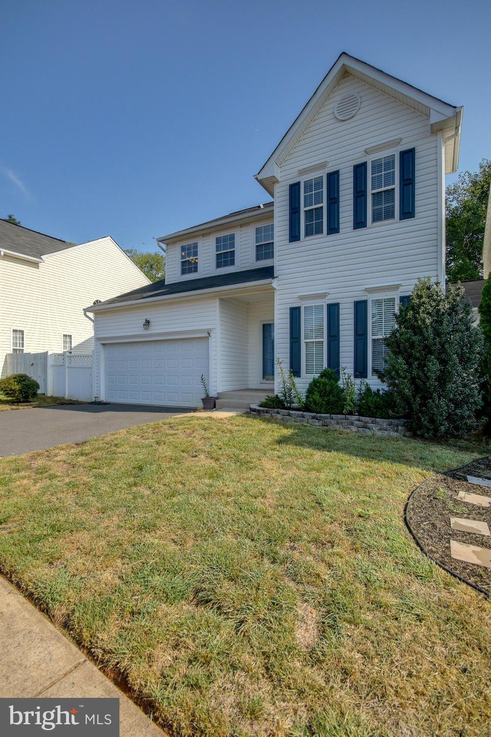 2003 Cranberry Ln, Culpeper, VA 22701 - photo 1