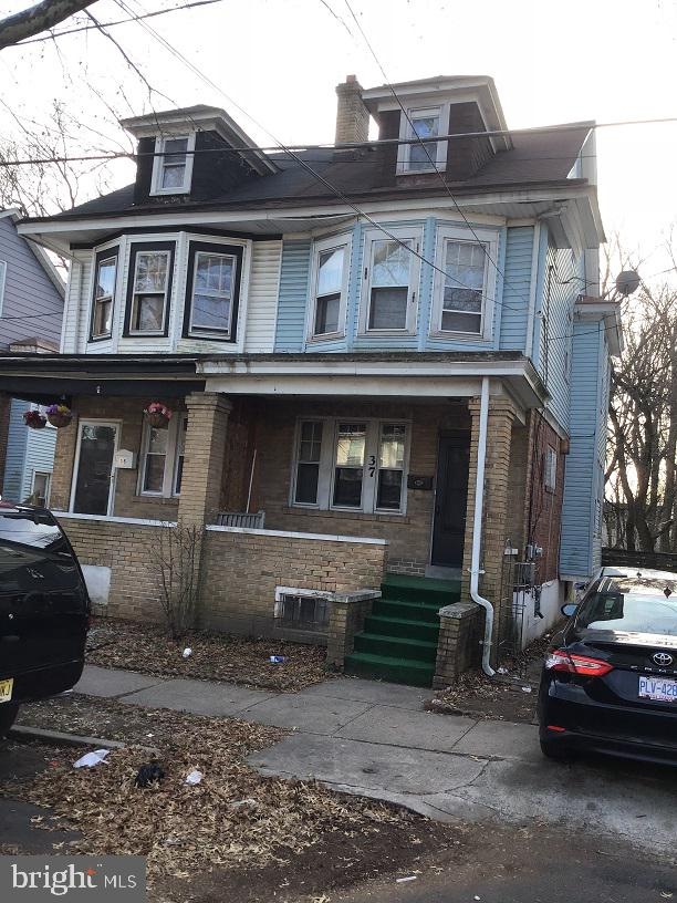 37 Reading Ave, Trenton, NJ 08618 - photo 1