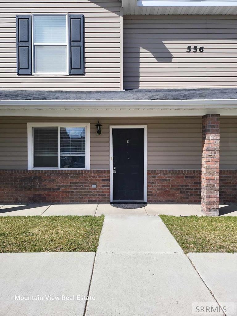 Sold