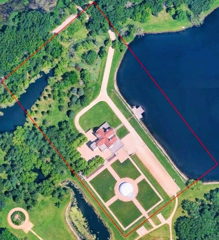 17519 Lincoln Rd, Harvard, IL 60033 - photo 1