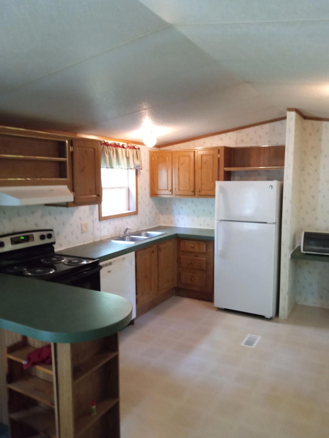 Under Contract $34,500