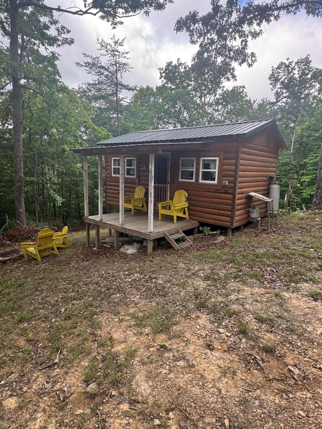 For Sale $85,000