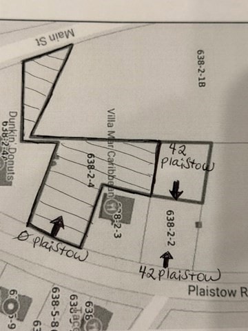 0 Plaistow Rd unit 73184617, Haverhill, MA 01830 - photo 1