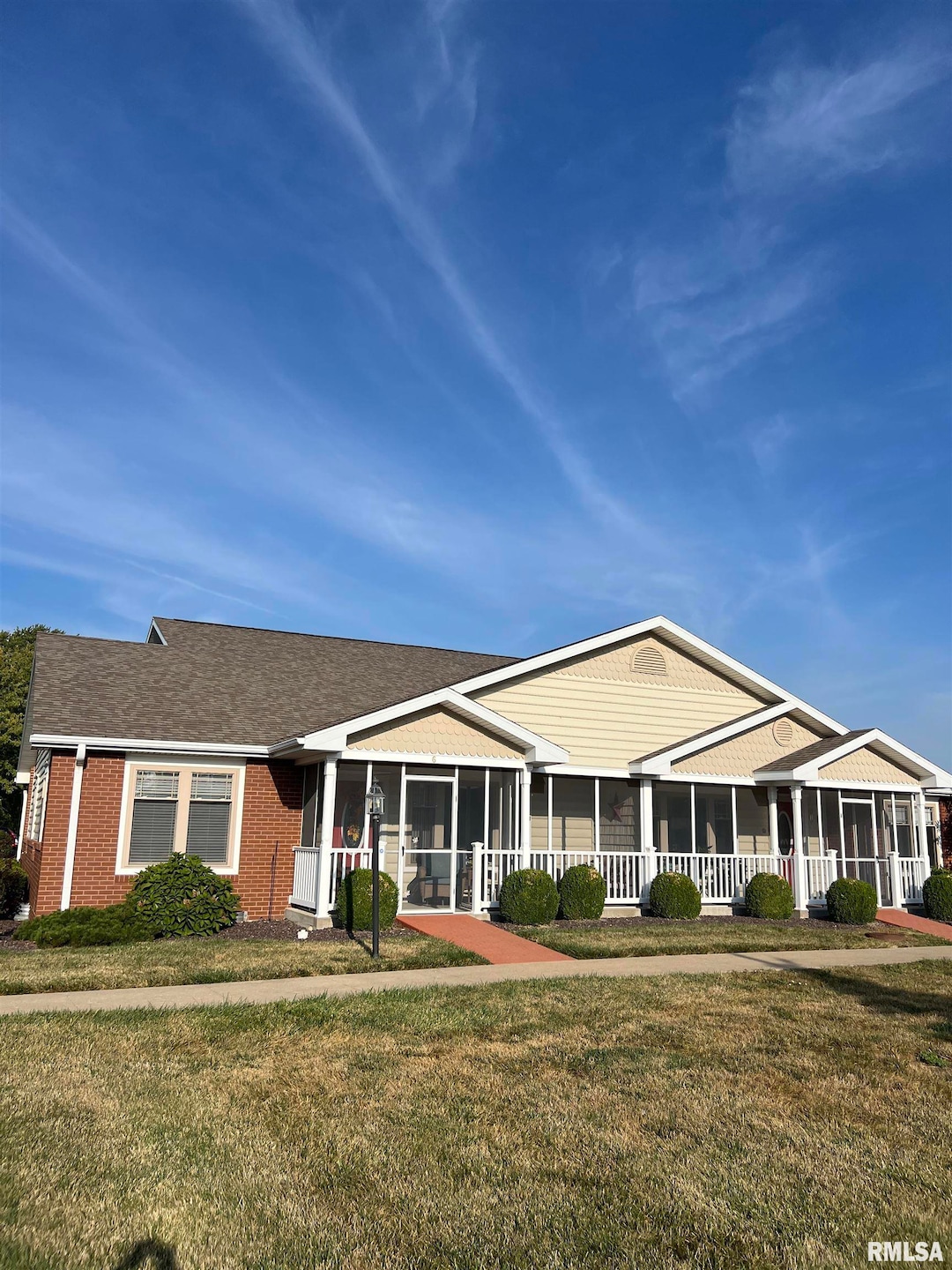 For Sale $174,900