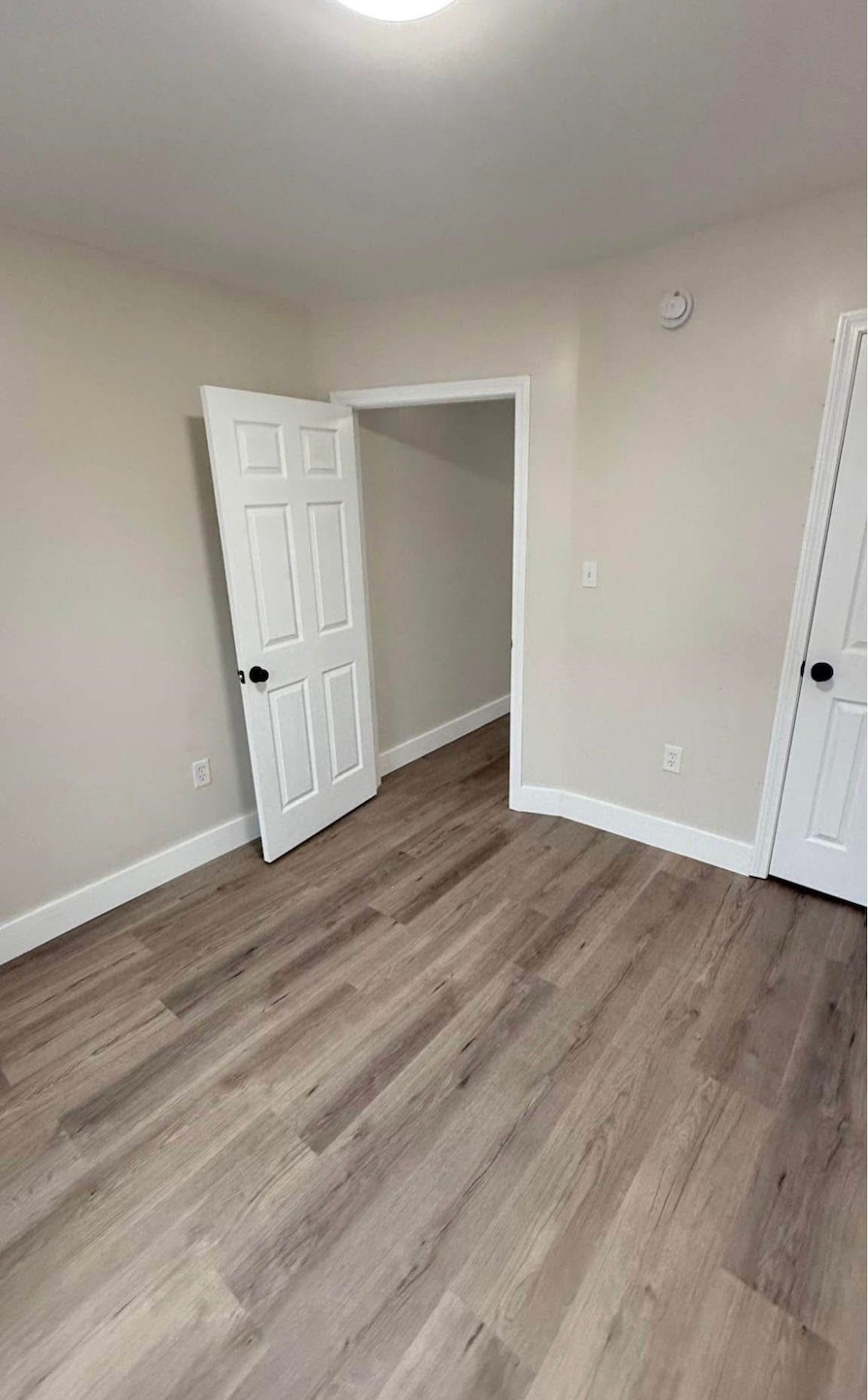 For Rent $1,800/month