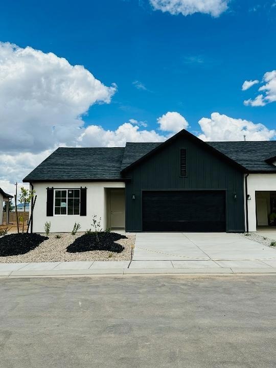 2783 N Rosie Loop