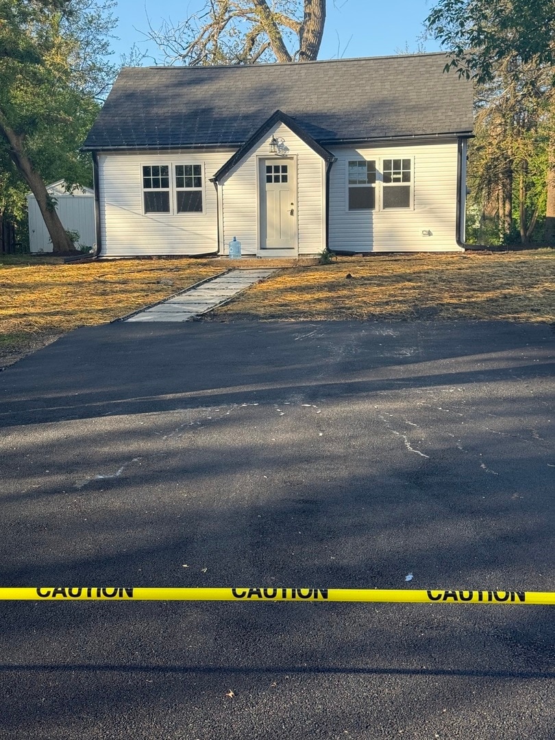 Pending $198,900