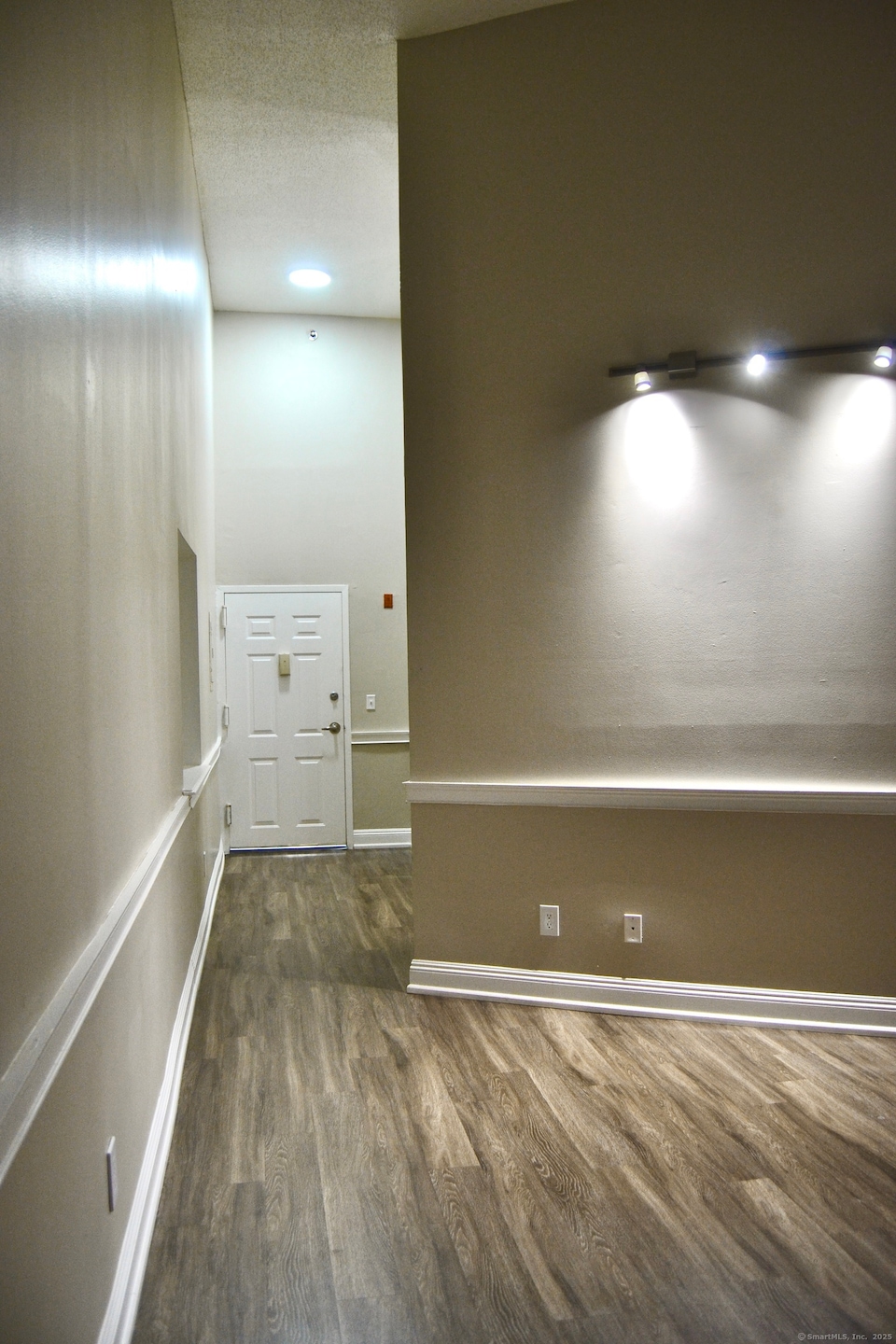 For Rent $2,275/month • Co-Listing Agent