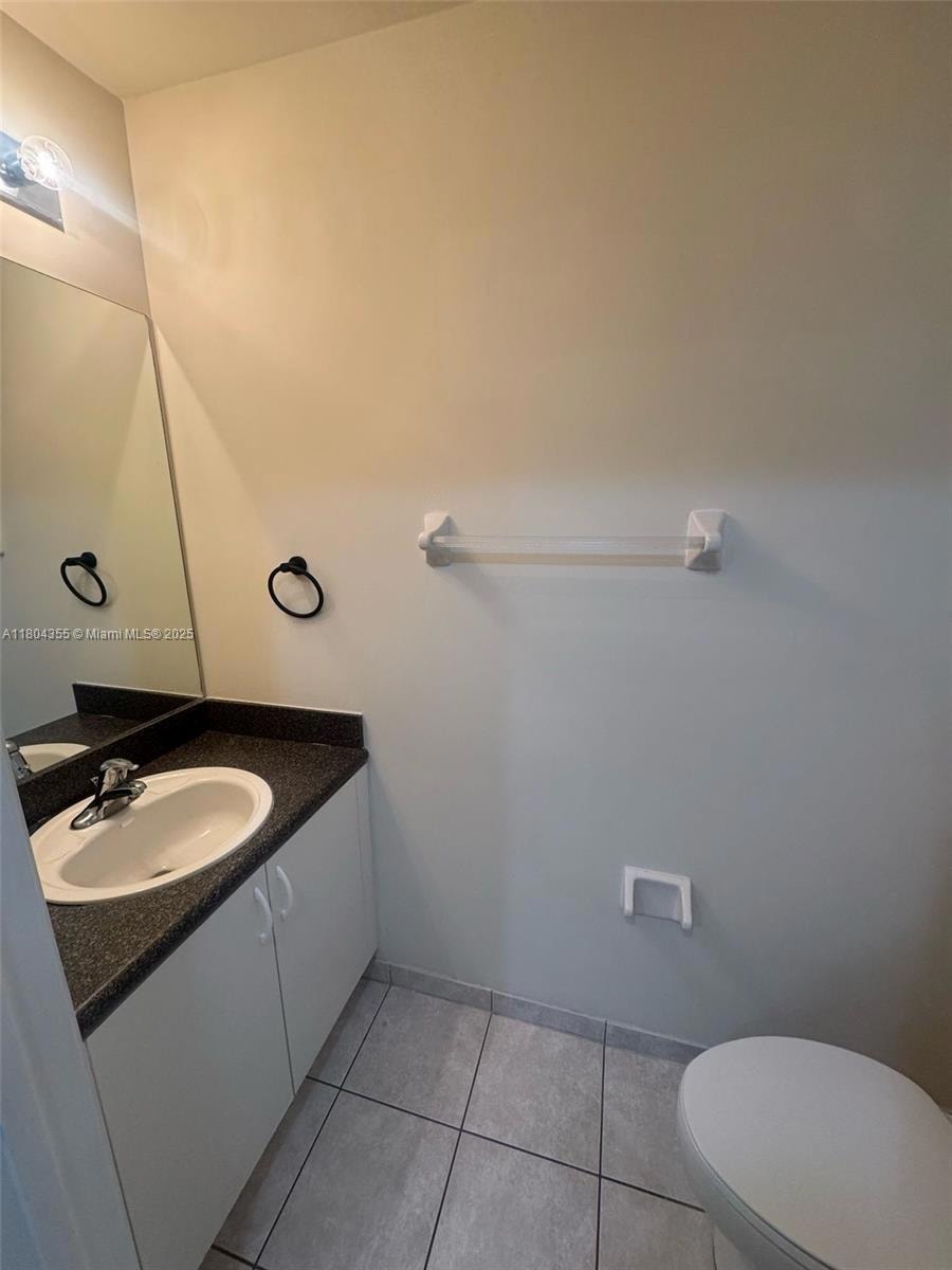 For Sale $340,000