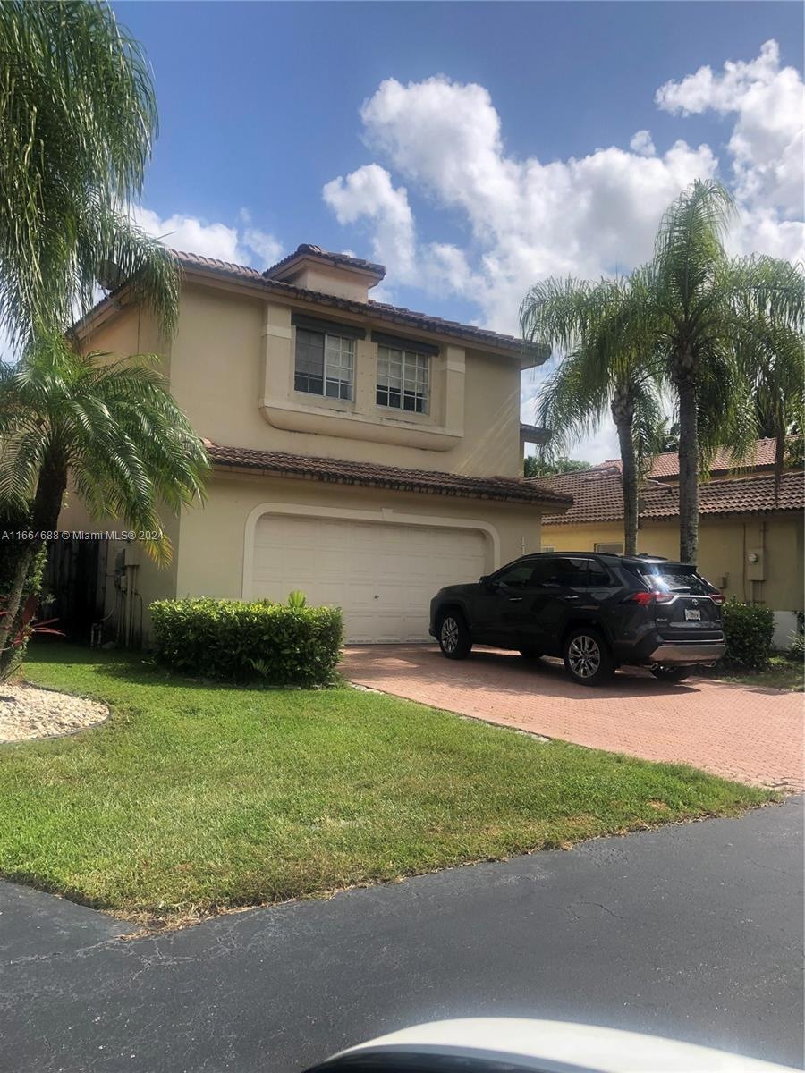 11272 NW 51st Terrace, Doral, FL 33178 - photo 1