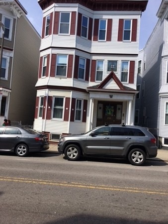 219 L St unit 3, Boston, MA 02127 - photo 1
