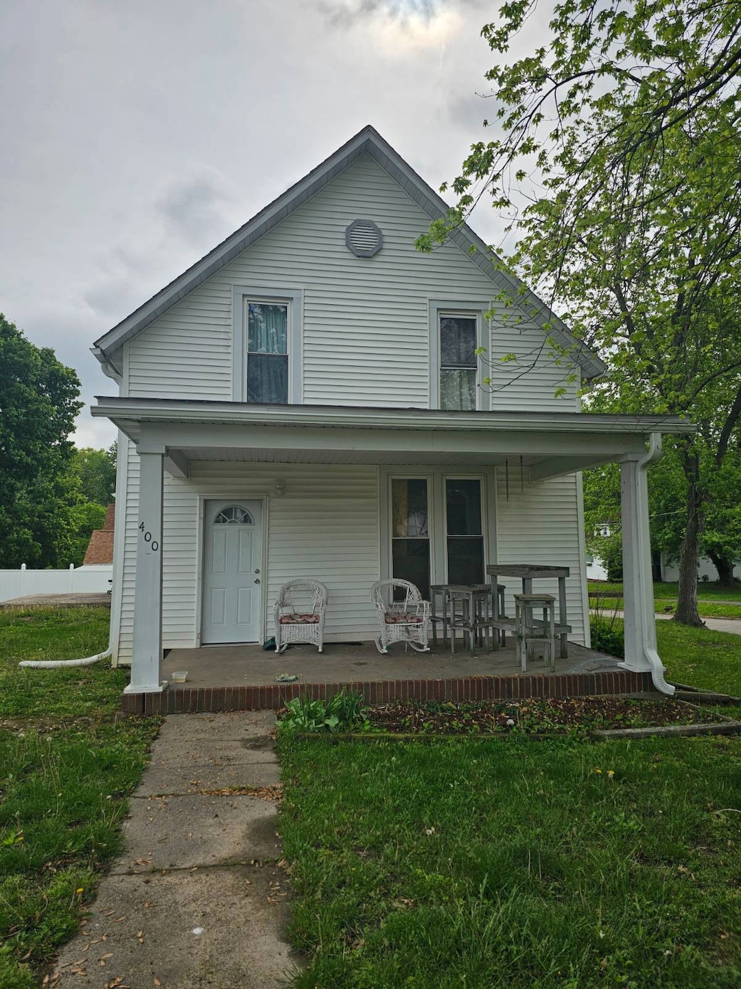For Sale $54,900