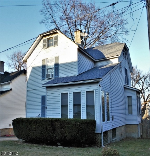 5 Cedar St, Newton, NJ 07860 - photo 1