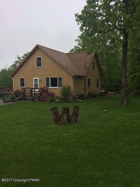 752 Red Rock Rd, Cresco, PA 18326 - photo 1