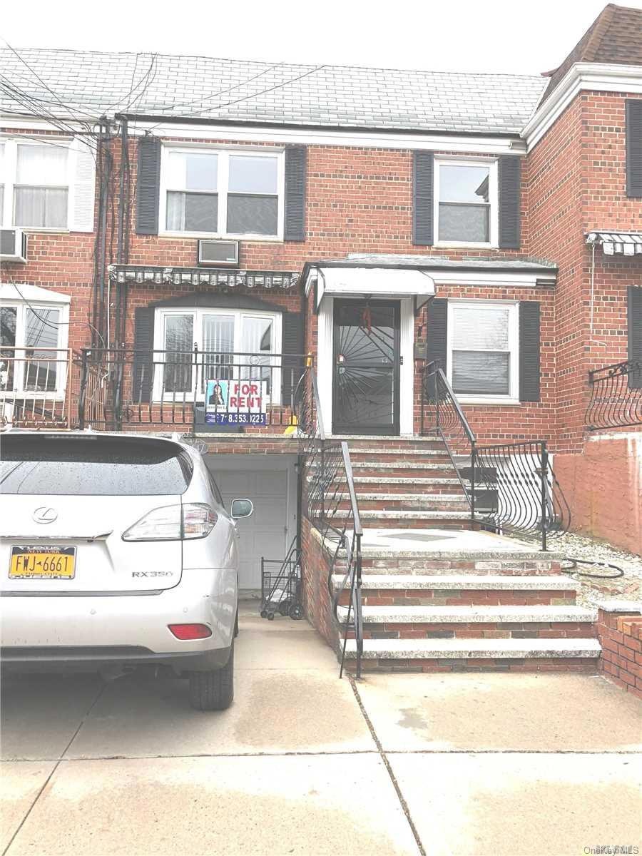 14447 27th Ave, Flushing, NY 11354 - photo 1