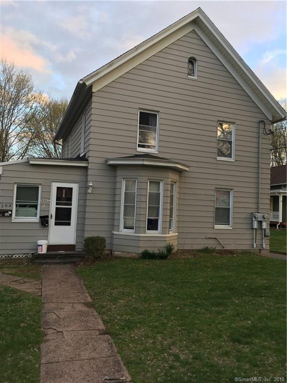 202 W Center St unit 204, Southington, CT 06489 - photo 1