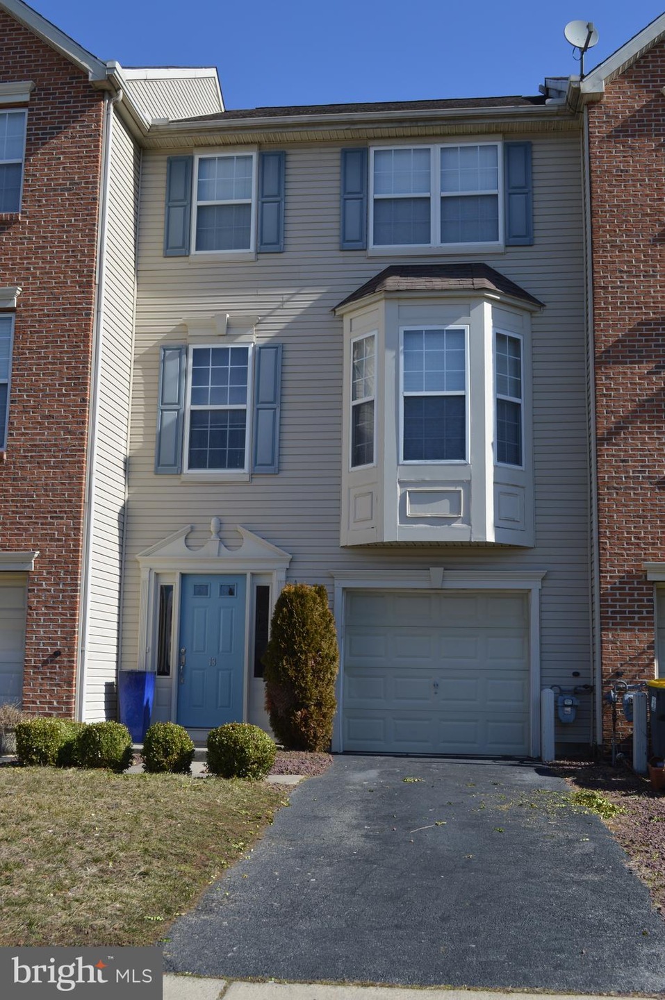 13 Carrick Ln, Bear, DE 19701 - photo 1