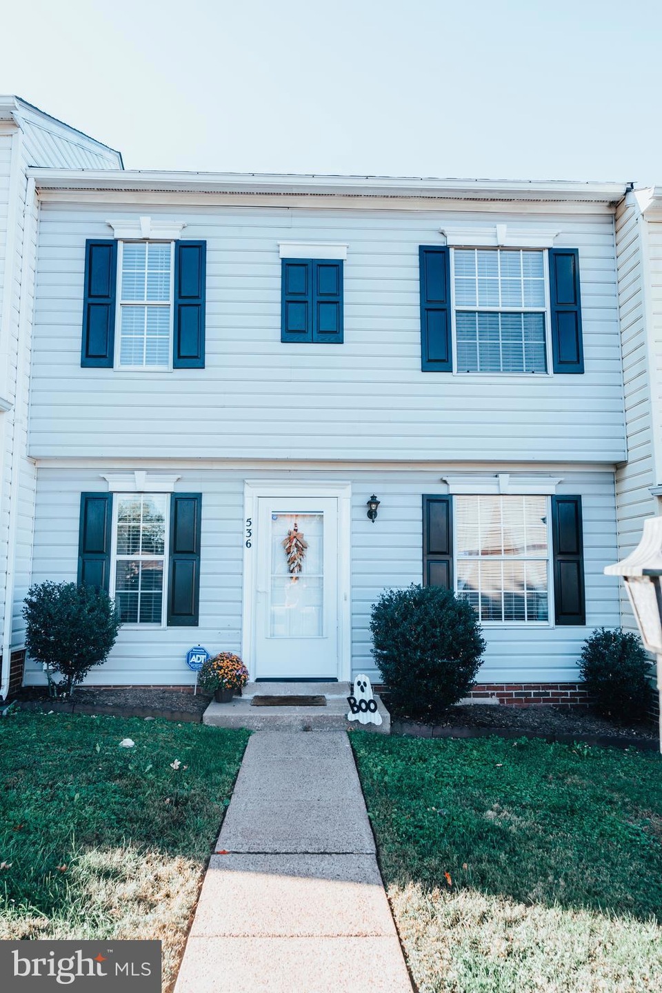 536 Cromwell Ct, Culpeper, VA 22701 - photo 1