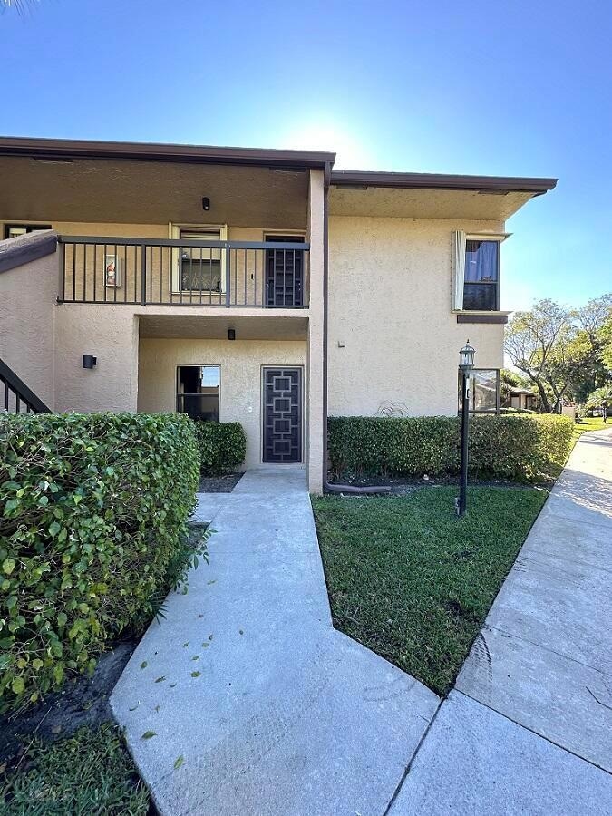 Sold $318,000 • Co-Listing Agent