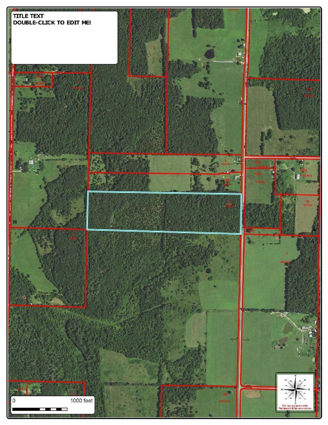 Aerial View-page-001