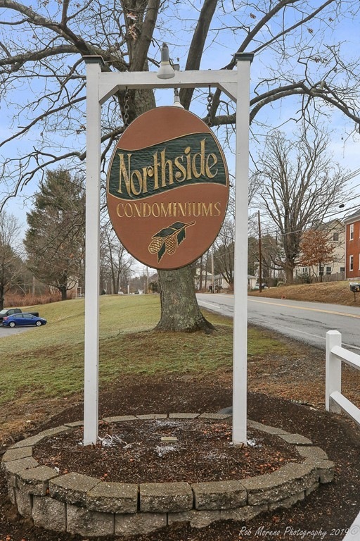 440 North Ave unit 86, Haverhill, MA 01830 - photo 1