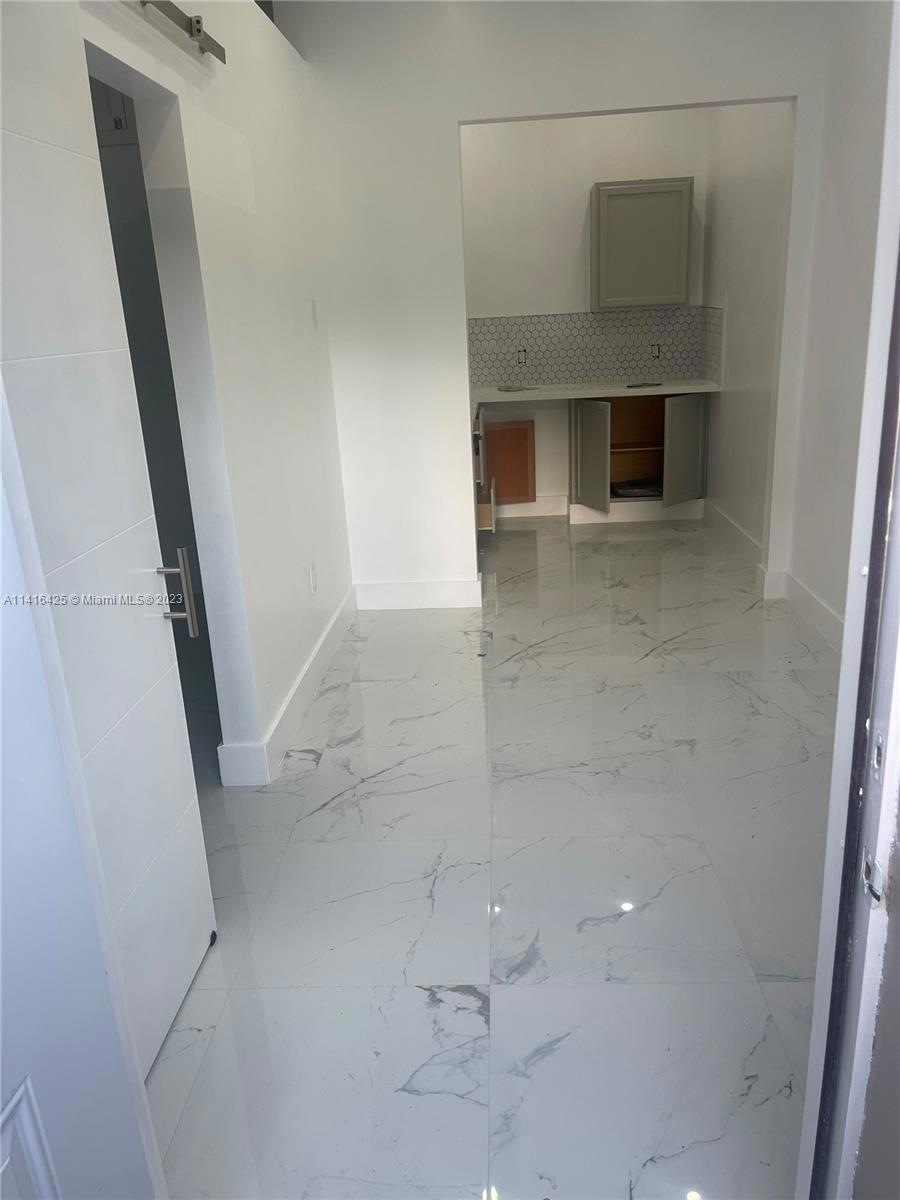 11351 SW 228th Terrace unit 1, Miami, FL 33170 - photo 1