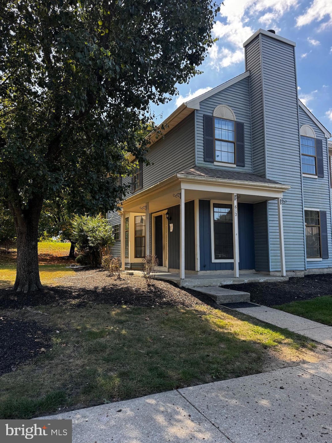 For Rent $2,600/month