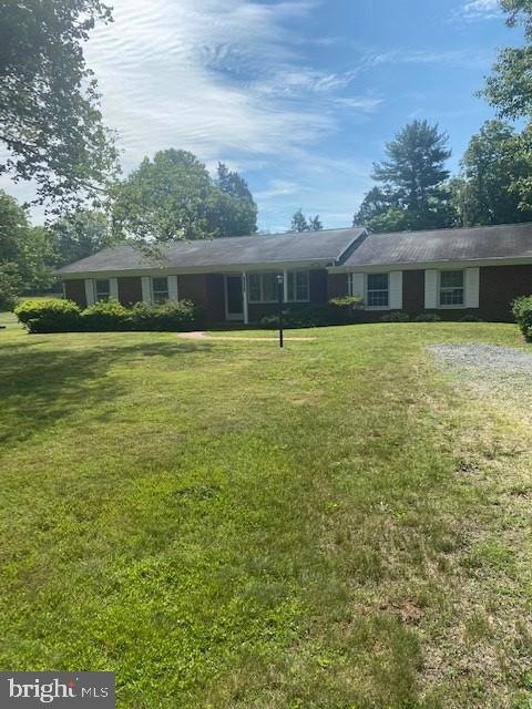 13253 Elk Run Rd, Bealeton, VA 22712 - photo 1