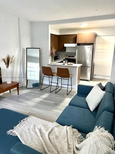 541 NE 62nd St unit 2, Miami, FL 33138 - photo 1