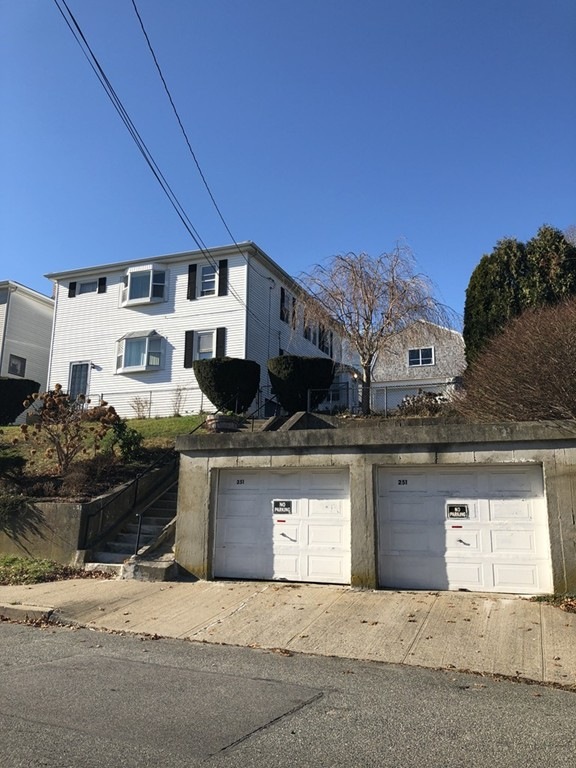251 Shove St, Fall River, MA 02724 - photo 1
