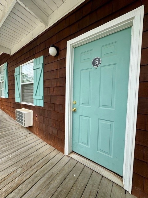 944 N Storer Ave unit 15, Fayetteville, AR 72701 - photo 1