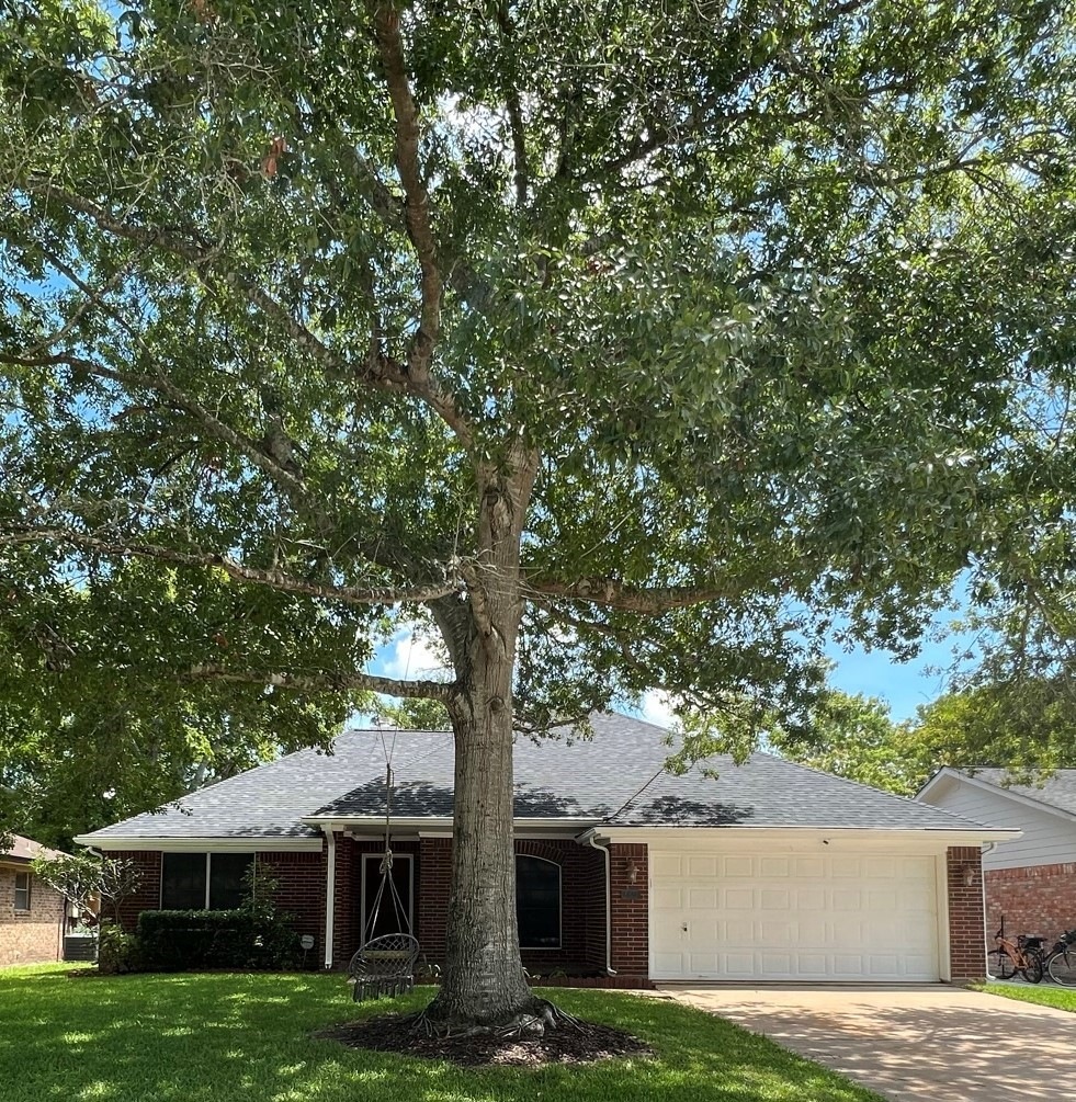 3835 Jasmine Dr, Alvin, TX 77511 - photo 1