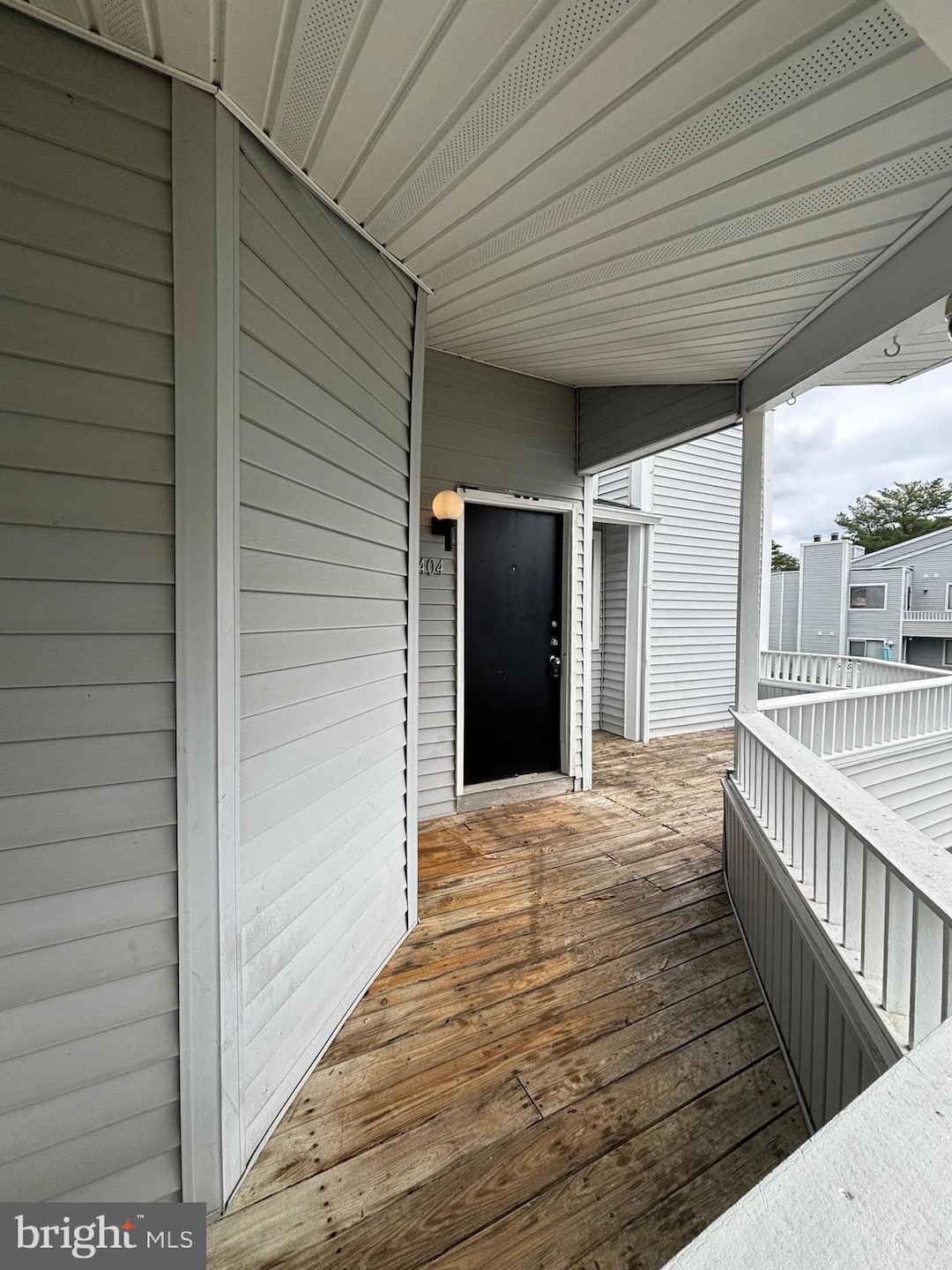 For Rent $1,500/month • Co-Listing Agent