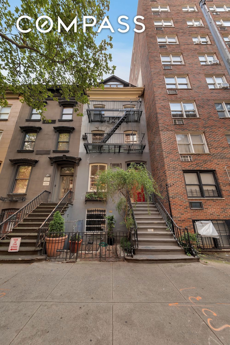 206 E 30th St, New York, NY 10016 - photo 1