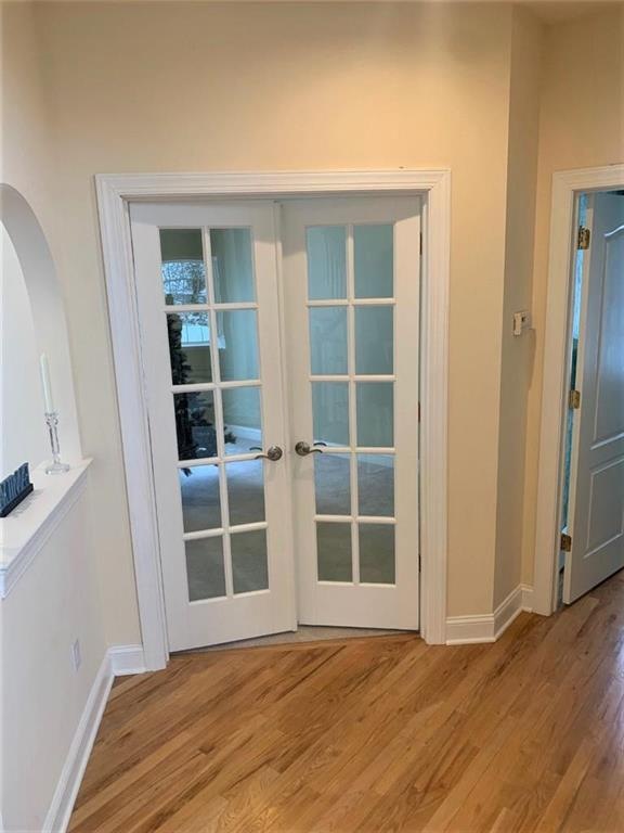 6887 Lehigh Ct, Allentown, PA 18106 - photo 1