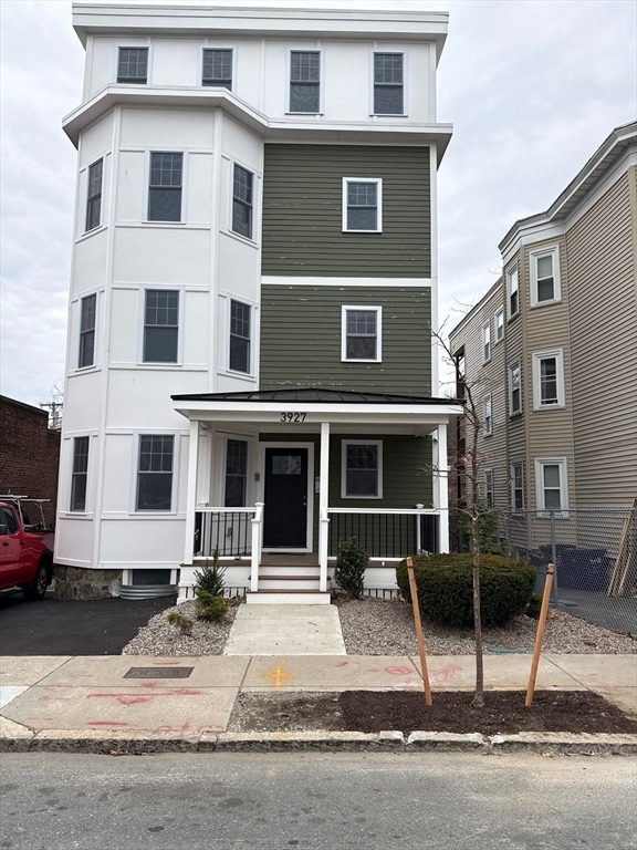 For Rent $3,600/month