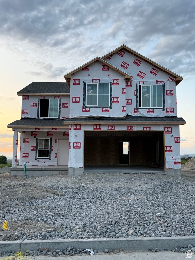 For Sale $499,900