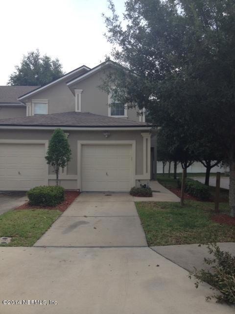 4851 Playpen Dr, Jacksonville, FL 32210 - photo 1