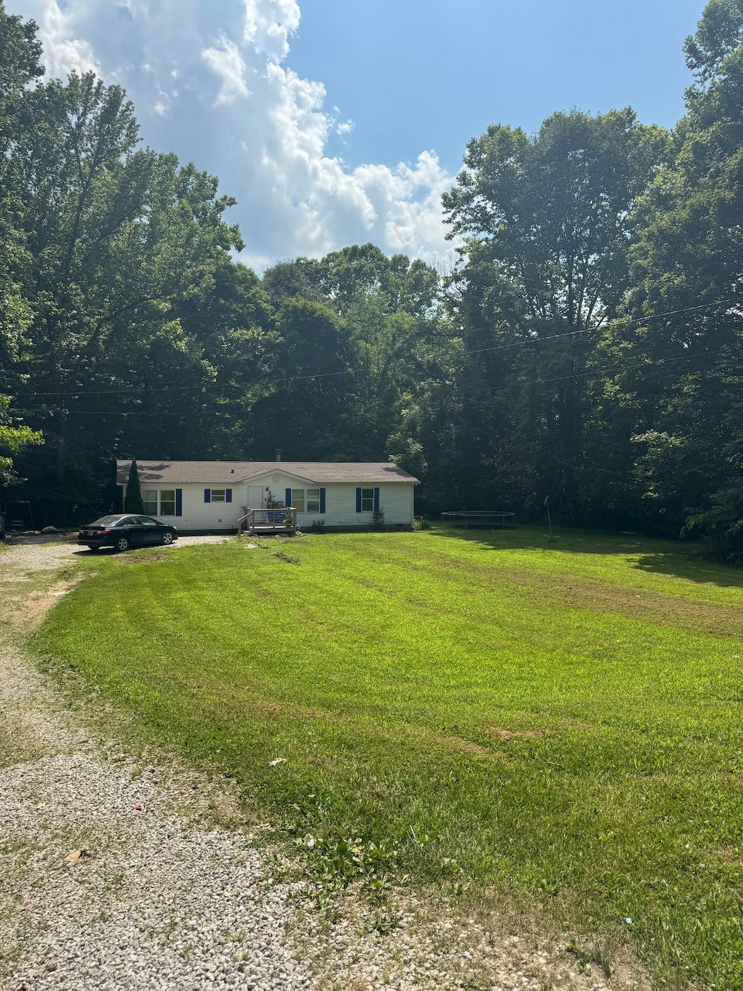 Pending $147,500