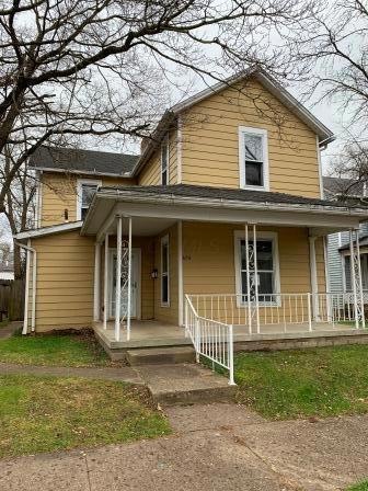 654 King St, Lancaster, OH 43130 - photo 1