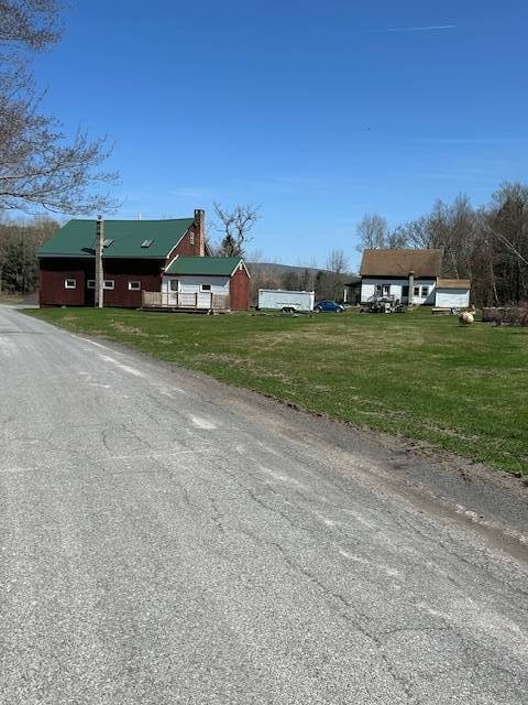 For Sale $1,775,000