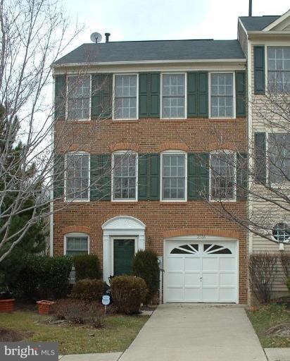 3534 Hammerstone Rd, Laurel, MD 20724 - photo 1