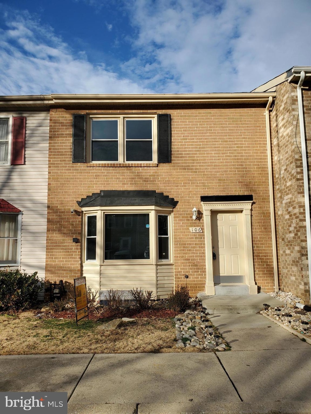 106 Autumn Hill Way, Gaithersburg, MD 20877 - photo 1